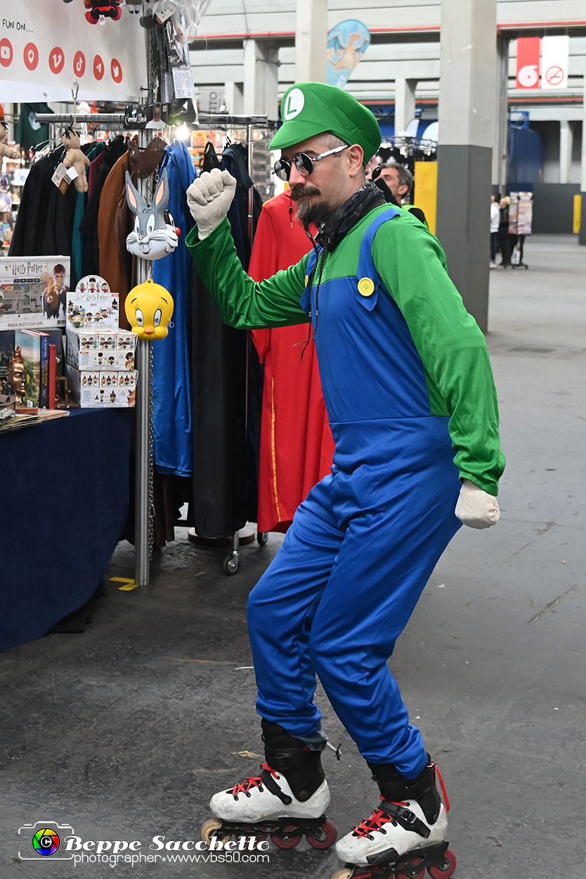VBS_2138 - Torino Comics 2023.jpg